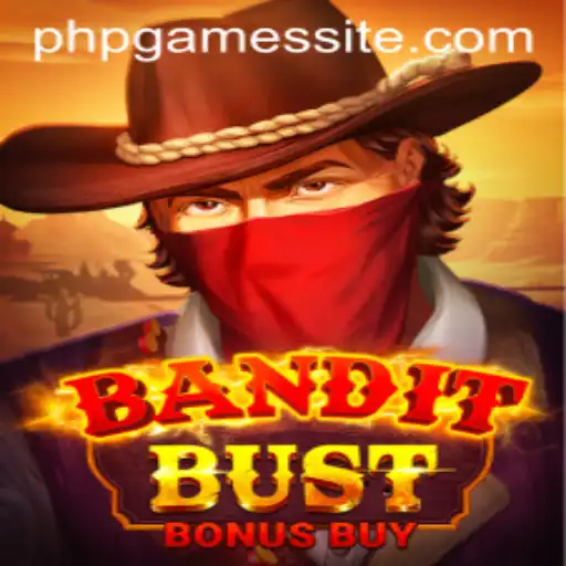Dive into the Thrilling World of BanditBustBonusBuy: A Sensation in PHPGAMES