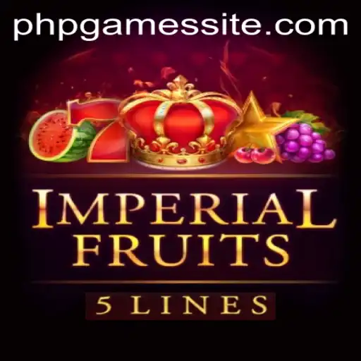 Exploring the Fascinating World of ImperialFruits5