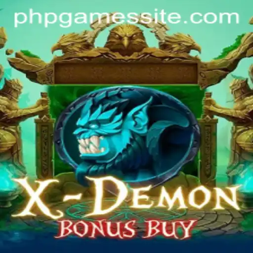 Exploring XDemonBonusBuy: The Innovative Online Gaming Experience