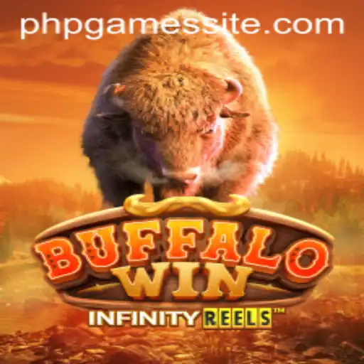 Discover the Thrills of Playing BuffaloWin: A Premier PHPGAMES Creation
