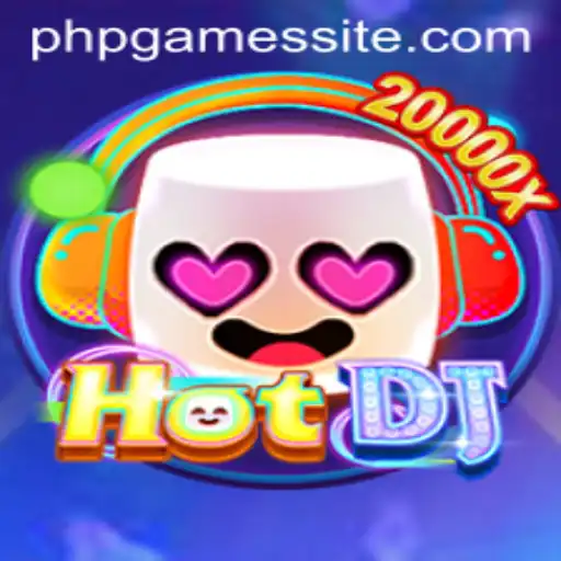 Discover the Excitement of HotDJ: A Revolutionary PHPGAMES Experience