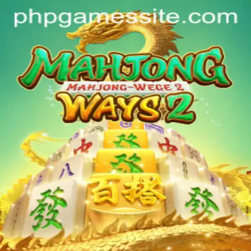 Exploring the Intricacies of MahjongWays2: Mind-Engaging Fun with PHPGAMES