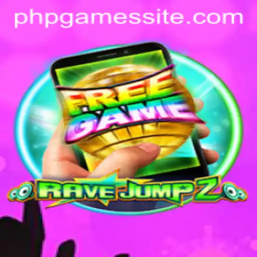 Dive into the World of RaveJump2M: The Exciting Realm of PHPGAMES