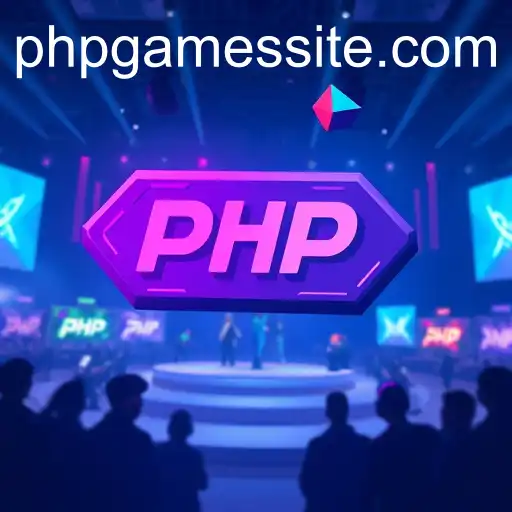 The Rise of Exclusive Events with PHPGAMES