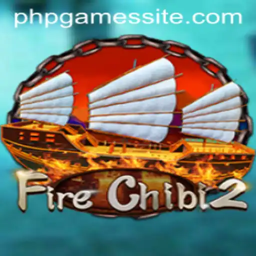 Exploring FireChibi2: A New Era in PHPGAMES
