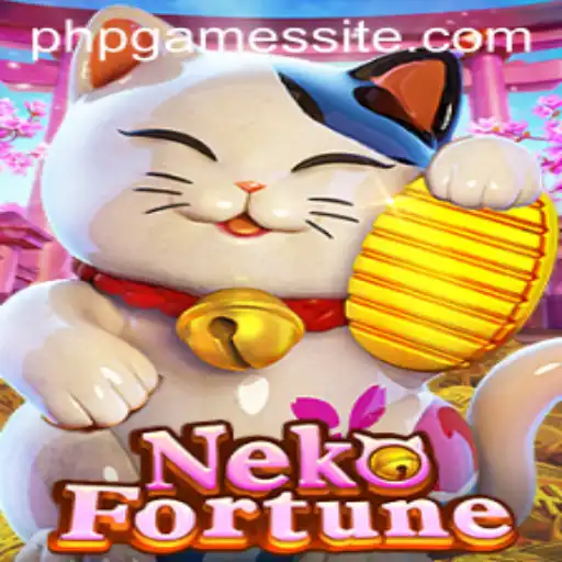 Unveiling NekoFortune: A PHPGAMES Adventure
