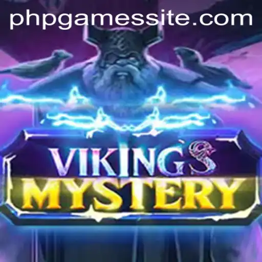 Exploring the Enchanting World of VikingsMystery: A New Chapter in PHPGAMES