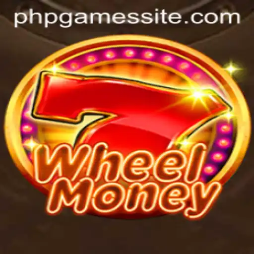 Spin to Win: The Thrilling World of WheelMoney