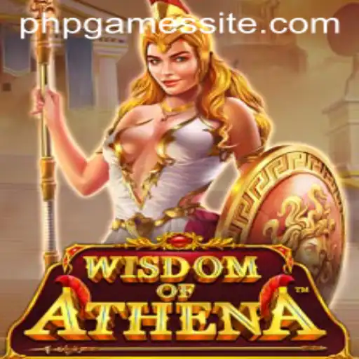 Explore the Mystical World of WisdomofAthena: An Interactive Gaming Experience